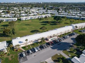 2700 W Golf Boulevard 243, Pompano Beach FL 33064