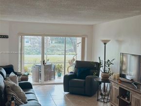 953 Coral Club Drive 953, Coral Springs FL 33071