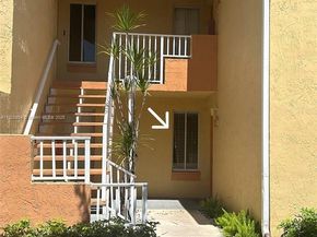 953 Coral Club Drive 953, Coral Springs FL 33071