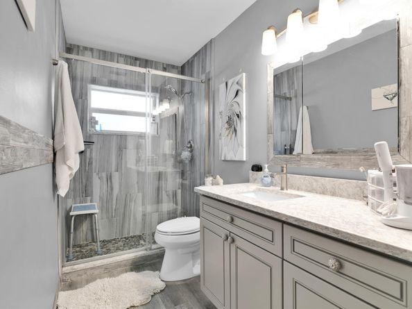2638 Gately Drive E 111, West Palm Beach FL 33415