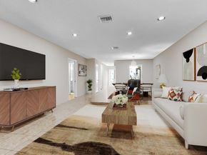 2638 Gately Drive E 111, West Palm Beach FL 33415