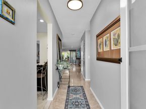2638 Gately Drive E 111, West Palm Beach FL 33415
