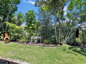 2638 Gately Drive E 111, West Palm Beach FL 33415