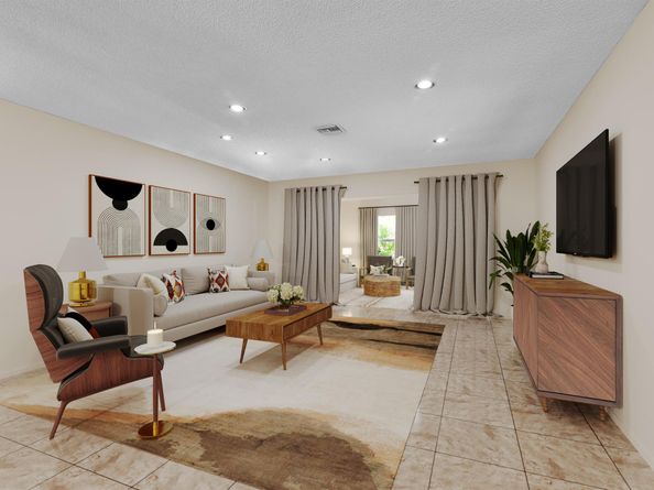2638 Gately Drive E 111, West Palm Beach FL 33415