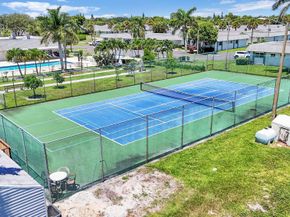 2638 Gately Drive E 111, West Palm Beach FL 33415