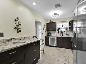 2638 Gately Drive E 111, West Palm Beach FL 33415