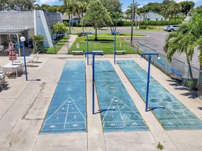 2638 Gately Drive E 111, West Palm Beach FL 33415