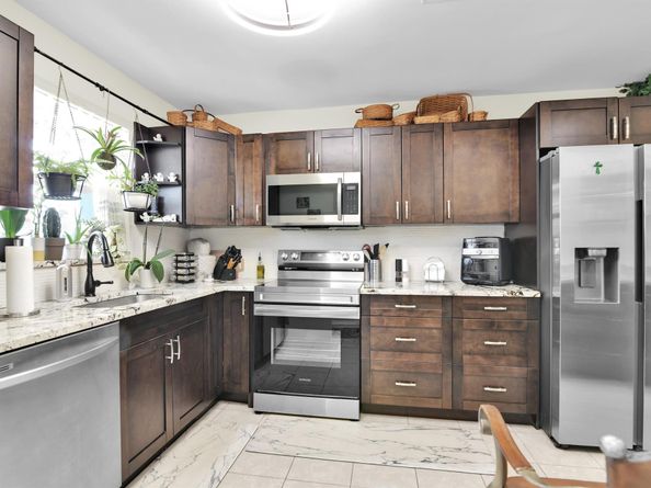 2638 Gately Drive E 111, West Palm Beach FL 33415