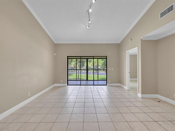 1410 Congressional Way 1410, Deerfield Beach FL 33442