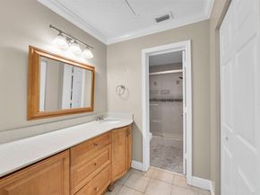 1410 Congressional Way 1410, Deerfield Beach FL 33442