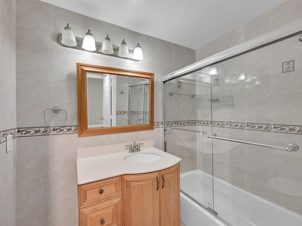 1410 Congressional Way 1410, Deerfield Beach FL 33442