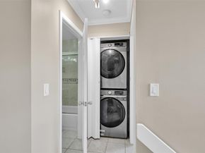 1410 Congressional Way 1410, Deerfield Beach FL 33442