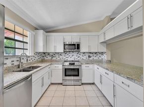 1410 Congressional Way 1410, Deerfield Beach FL 33442