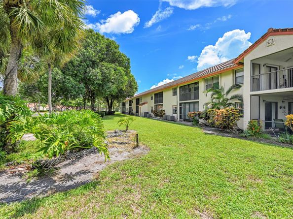 1410 Congressional Way 1410, Deerfield Beach FL 33442