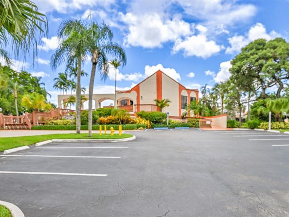 1410 Congressional Way 1410, Deerfield Beach FL 33442