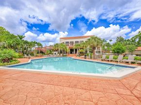 1410 Congressional Way 1410, Deerfield Beach FL 33442