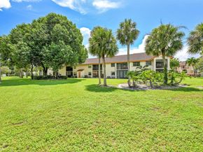1410 Congressional Way 1410, Deerfield Beach FL 33442