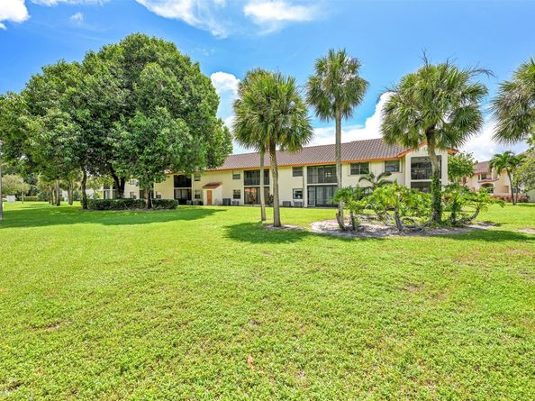 1410 Congressional Way 1410, Deerfield Beach FL 33442