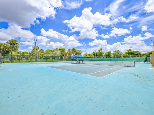 1410 Congressional Way 1410, Deerfield Beach FL 33442