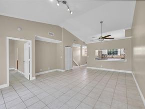 1410 Congressional Way 1410, Deerfield Beach FL 33442