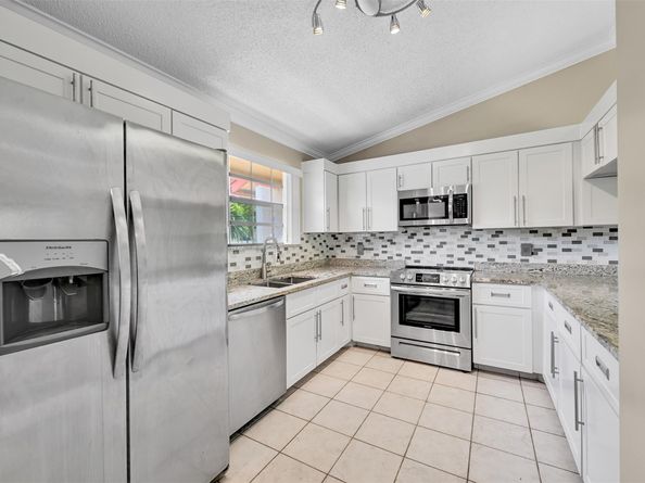 1410 Congressional Way 1410, Deerfield Beach FL 33442