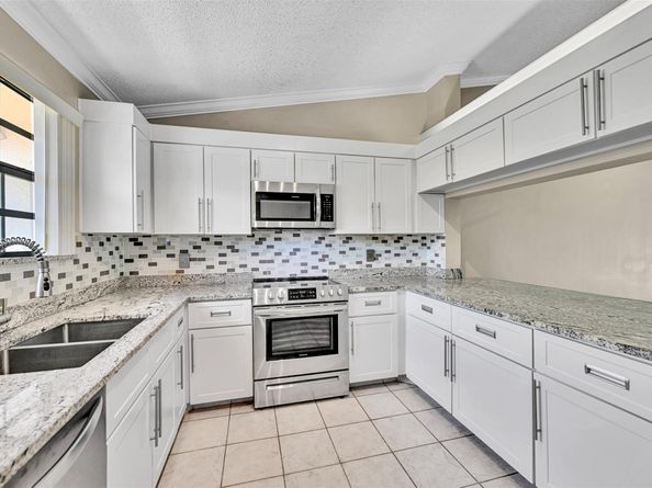 1410 Congressional Way 1410, Deerfield Beach FL 33442