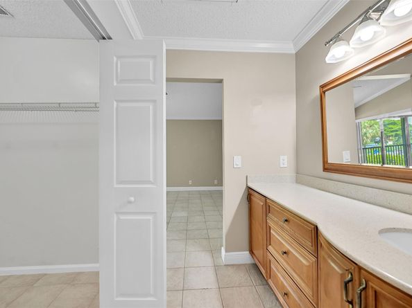 1410 Congressional Way 1410, Deerfield Beach FL 33442