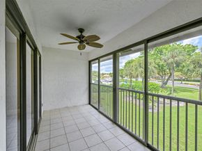 1410 Congressional Way 1410, Deerfield Beach FL 33442