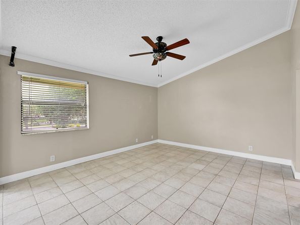 1410 Congressional Way 1410, Deerfield Beach FL 33442