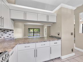 1410 Congressional Way 1410, Deerfield Beach FL 33442