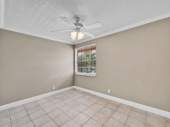 1410 Congressional Way 1410, Deerfield Beach FL 33442