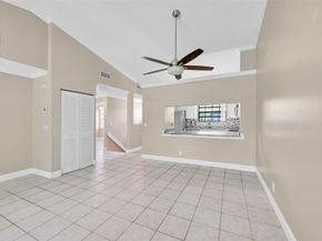 1410 Congressional Way 1410, Deerfield Beach FL 33442