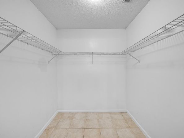 1410 Congressional Way 1410, Deerfield Beach FL 33442