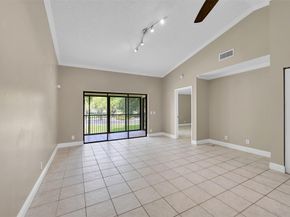 1410 Congressional Way 1410, Deerfield Beach FL 33442