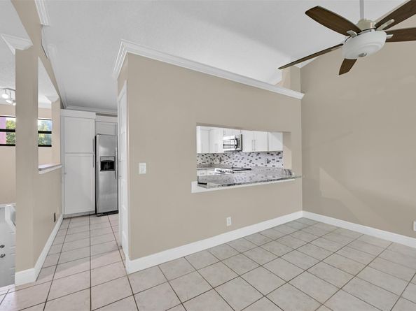 1410 Congressional Way 1410, Deerfield Beach FL 33442
