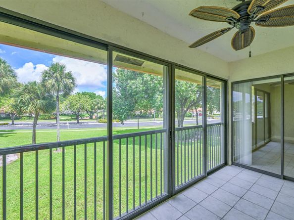 1410 Congressional Way 1410, Deerfield Beach FL 33442