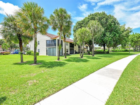 1410 Congressional Way 1410, Deerfield Beach FL 33442