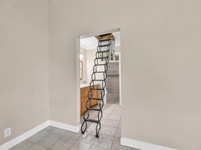 1410 Congressional Way 1410, Deerfield Beach FL 33442