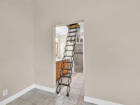 1410 Congressional Way 1410, Deerfield Beach FL 33442