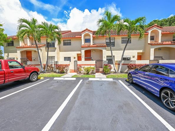 1410 Congressional Way 1410, Deerfield Beach FL 33442