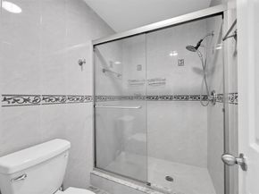 1410 Congressional Way 1410, Deerfield Beach FL 33442