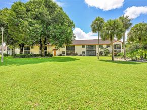 1410 Congressional Way 1410, Deerfield Beach FL 33442