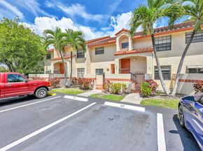 1410 Congressional Way 1410, Deerfield Beach FL 33442