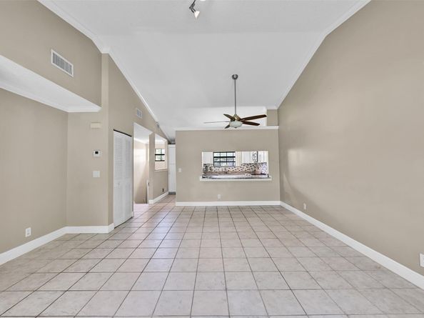 1410 Congressional Way 1410, Deerfield Beach FL 33442
