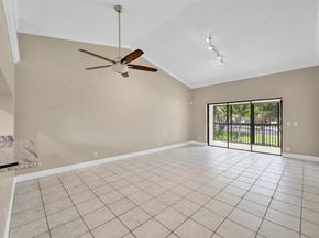 1410 Congressional Way 1410, Deerfield Beach FL 33442