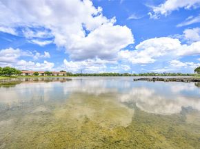 1410 Congressional Way 1410, Deerfield Beach FL 33442