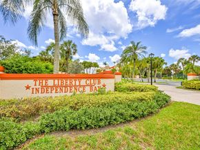 1410 Congressional Way 1410, Deerfield Beach FL 33442