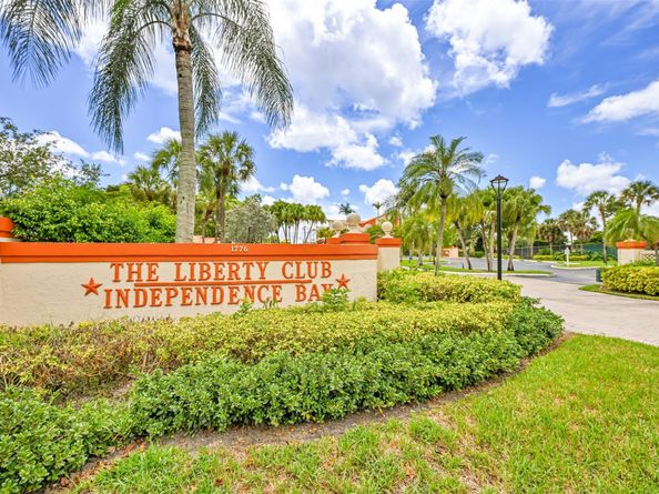 1410 Congressional Way 1410, Deerfield Beach FL 33442