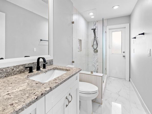 15764 Cypress Creek Lane, Wellington FL 33414