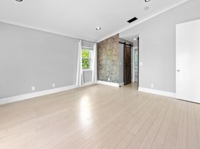 15764 Cypress Creek Lane, Wellington FL 33414